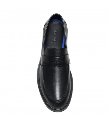 Лоферы Basconi 312014BX-YP