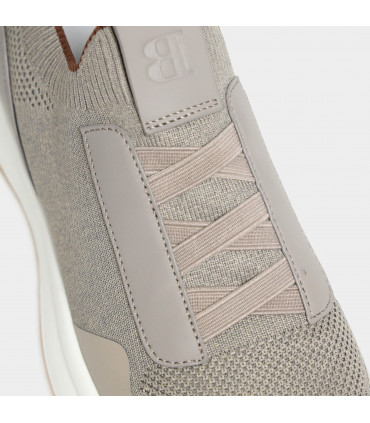 Кроссовки Basconi 342394BX-YP