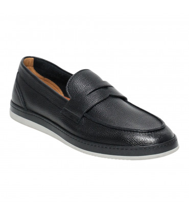 Лоферы Basconi 500903BX-YP