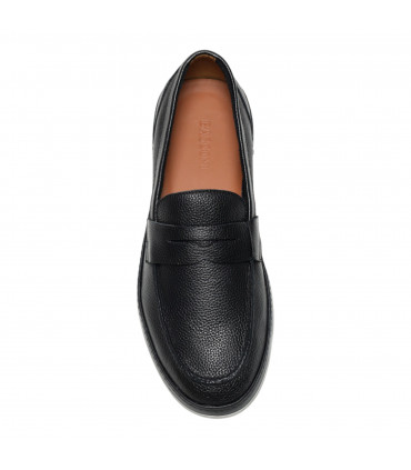 Лоферы Basconi 500903BX-YP