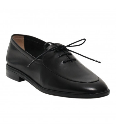 Лоферы Basconi 701235B3-YP