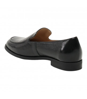 Лоферы Basconi 801597B3-YP
