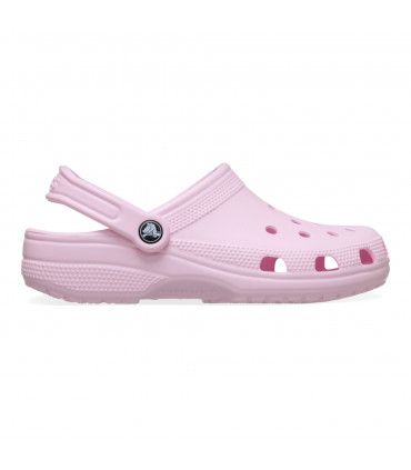 Клоги Crocs 10001-6ZW