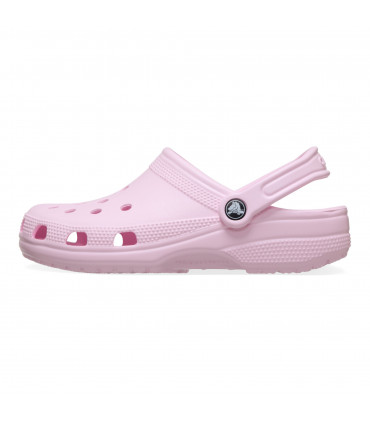 Клоги Crocs 10001-6ZW