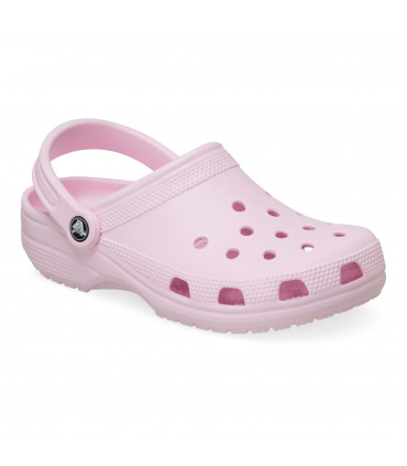 Клоги Crocs 10001-6ZW