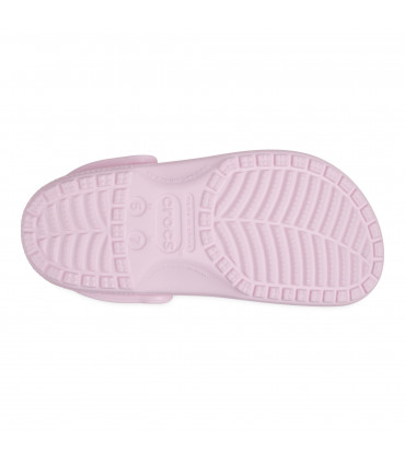 Клоги Crocs 10001-6ZW