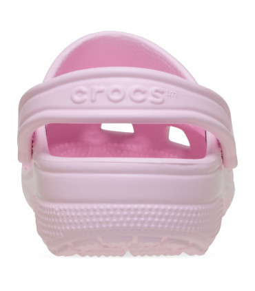 Клоги Crocs 10001-6ZW
