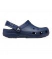 Клоги Crocs 206990-410