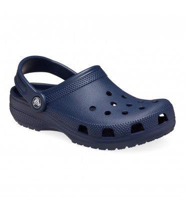 Клоги Crocs 206990-410