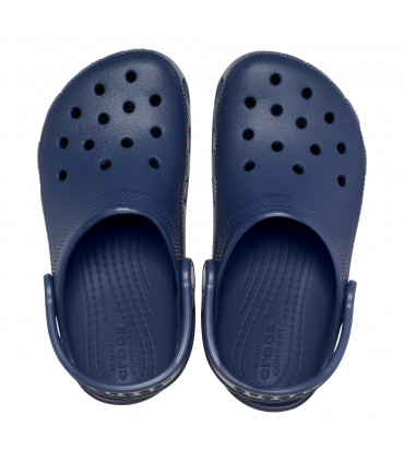 Клоги Crocs 206990-410