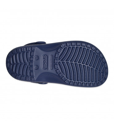 Клоги Crocs 206990-410