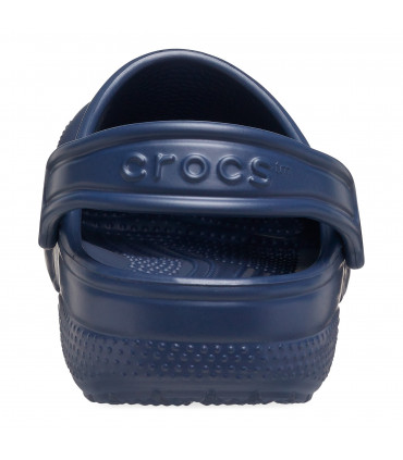 Клоги Crocs 206990-410