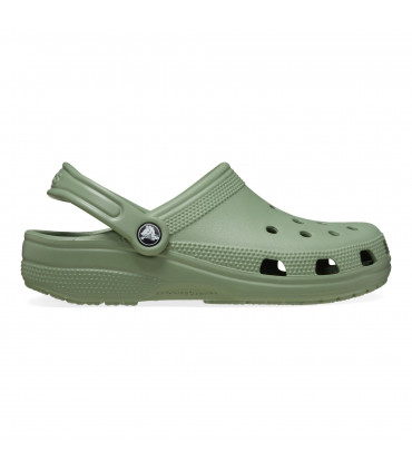 Клоги Crocs 10001-308