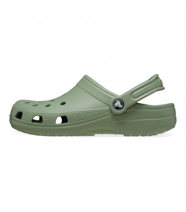 Клоги Crocs 10001-308
