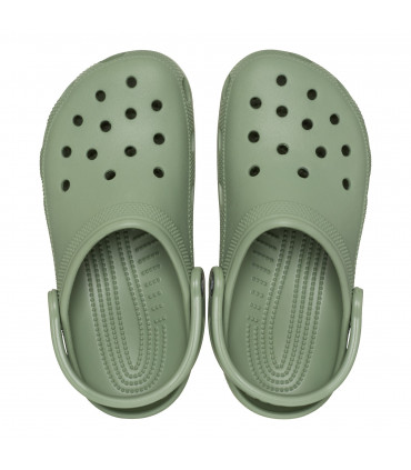 Клоги Crocs 10001-308