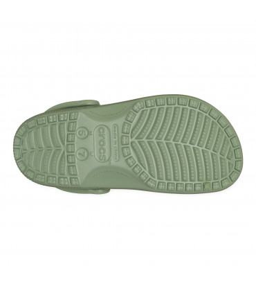 Клоги Crocs 10001-308