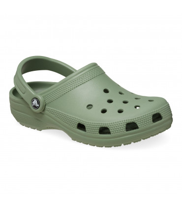 Клоги Crocs 10001-308