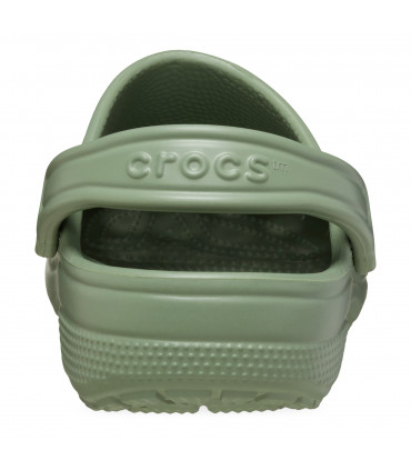 Клоги Crocs 10001-308