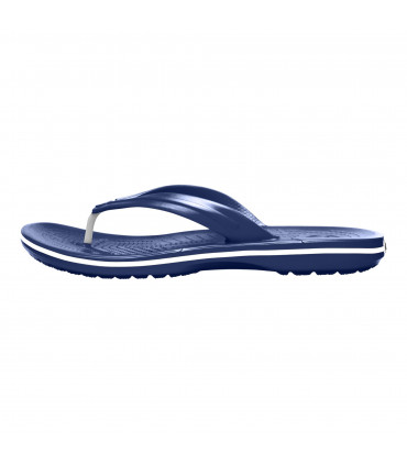 Вьетнамки Crocs 11033-410