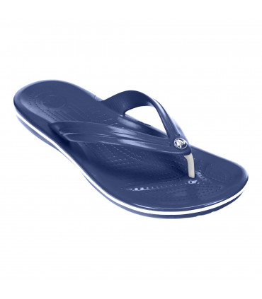 Вьетнамки Crocs 11033-410