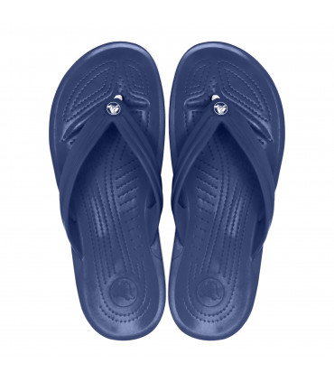 Вьетнамки Crocs 11033-410