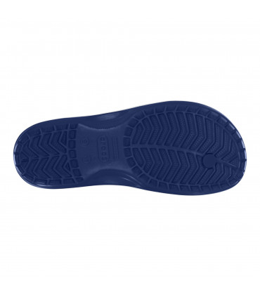 Вьетнамки Crocs 11033-410