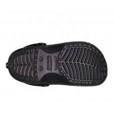 Клоги Crocs 210229-001