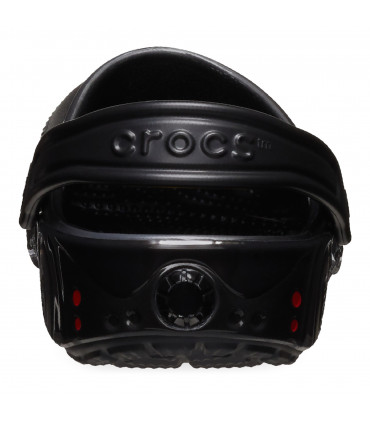Клоги Crocs 210229-001