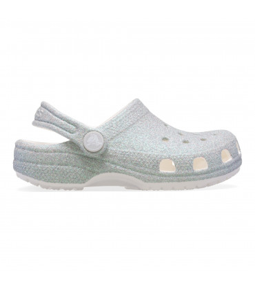Клоги Crocs 210985-100