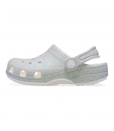 Клоги Crocs 210985-100