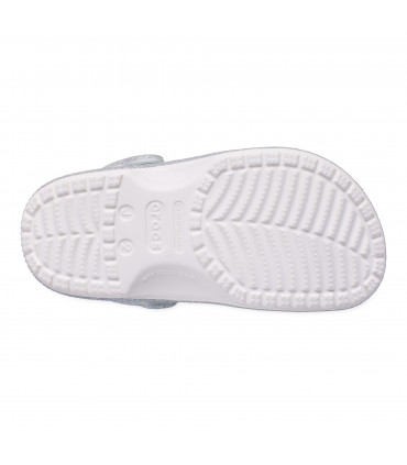 Клоги Crocs 210985-100