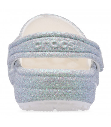 Клоги Crocs 210985-100