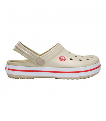 Клоги Crocs 11016-1AS