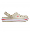 Клоги Crocs 11016-1AS