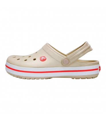 Клоги Crocs 11016-1AS