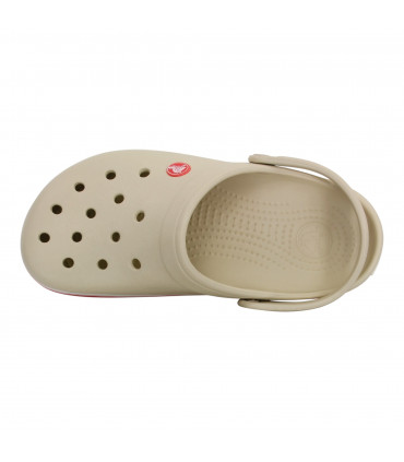 Клоги Crocs 11016-1AS