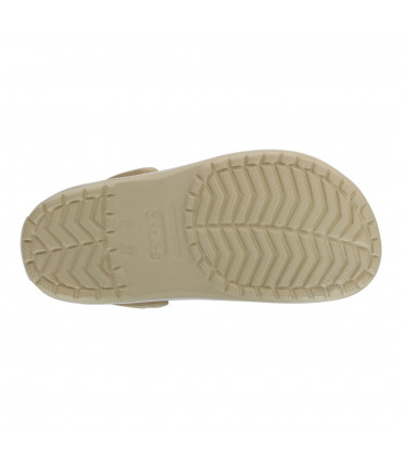 Клоги Crocs 11016-1AS