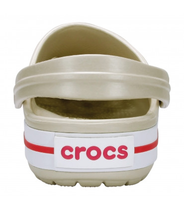 Клоги Crocs 11016-1AS
