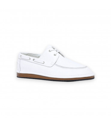Мокасины Basconi 311589B-YP