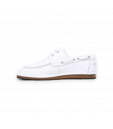 Мокасины Basconi 311589B-YP
