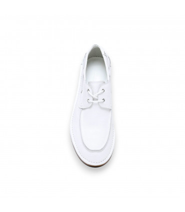 Мокасины Basconi 311589B-YP