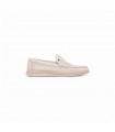 Лоферы Basconi 311688B-YP