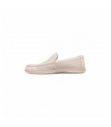 Лоферы Basconi 311688B-YP