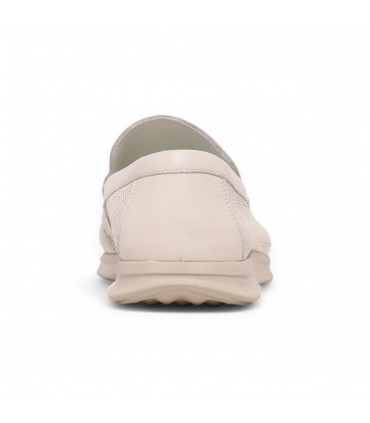 Лоферы Basconi 311688B-YP