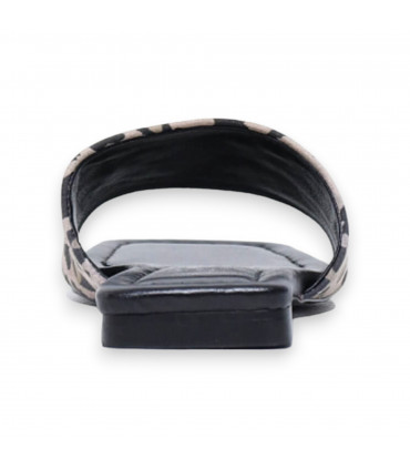 Сабо Basconi 800263B-YP