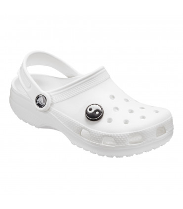 Джиббитсы Crocs 10007077