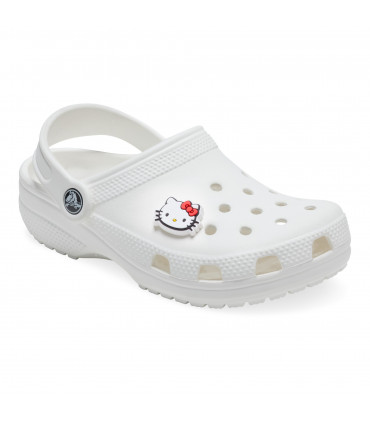 Джиббитсы Crocs 10012840