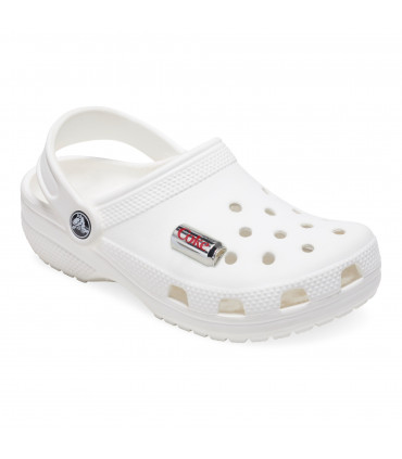 Джиббитсы Crocs 10014392
