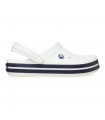 Клоги Crocs 11016-1WW
