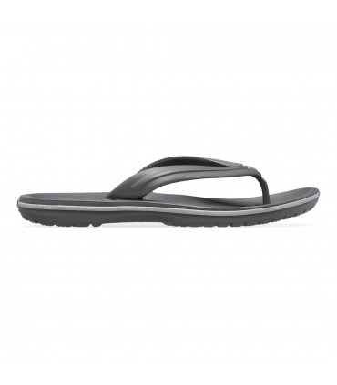 Вьетнамки Crocs 11033-0EX